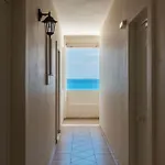 Klonis Hotel 2*