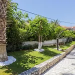 Klonis Skala (Kefalonia)