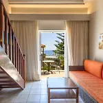 Hotel Klonis