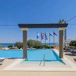 Hotel Klonis 2*