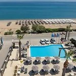 Klonis Skala (Kefalonia)
