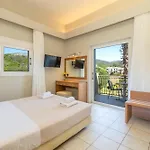 Klonis 2* Skala (Kefalonia)
