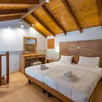 Hotel Klonis