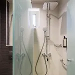 Klonis Hotel 2*