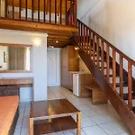 Klonis Hotel Skala (Kefalonia)