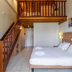 Klonis Hotel