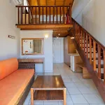Hotel Klonis