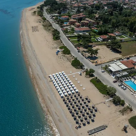 Anassa Skala (Kefalonia)