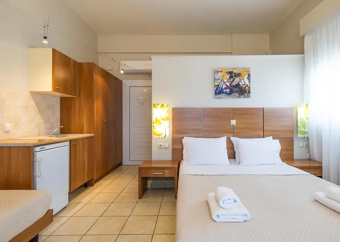 Klonis Skala (Kefalonia)